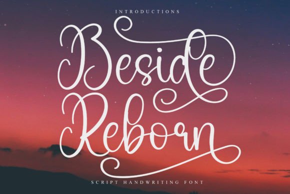 Beside Reborn: A Designer's Honest Review