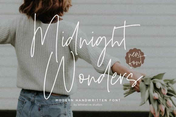 Midnight Wonders: A Designer's Honest Review for Real Projects