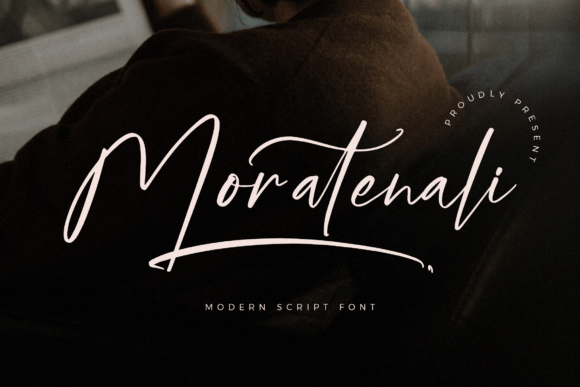 Moratenali: A Designer's Honest Review for Real Projects