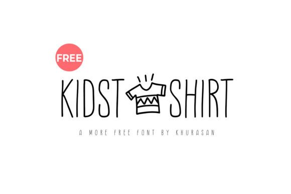 Why Kidstshirt Is the Perfect Script Amp for Modern Web Design