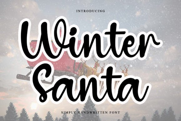 Winter Santa: A Designer's Real-World Review